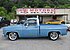 1981 Chevrolet C/K Truck 2WD Regular Cab 1500 for sale 101363493